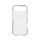 Native Union Clear Case transparent do iPhone Air - 1356893 - zdjęcie 3